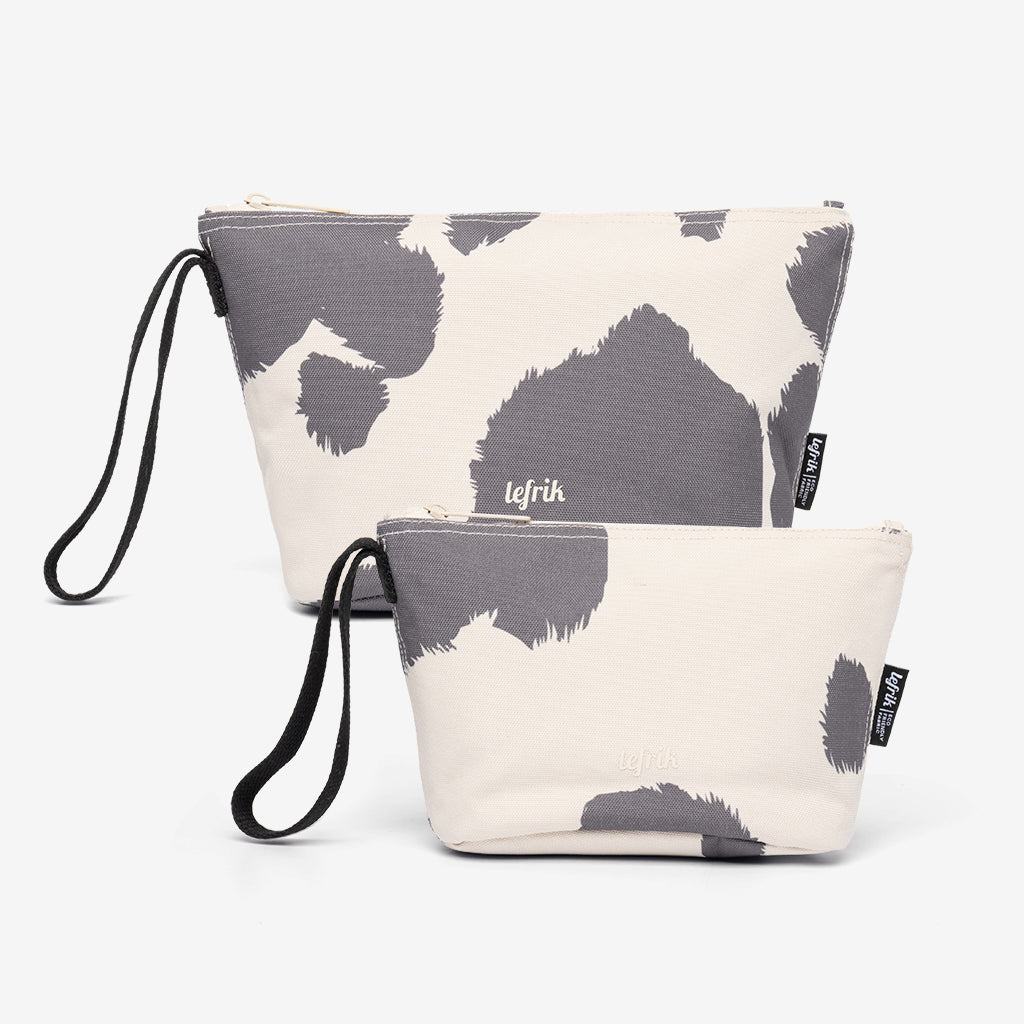 Pack Neceser Zoid Cow