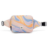 Reef Crossbody Marble