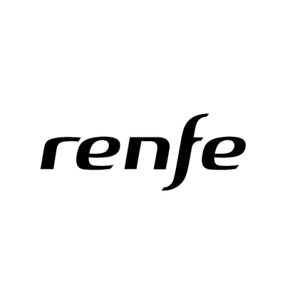 logo 11