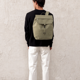 Kaut Backpack Cedar