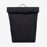 Mochila Roll Black