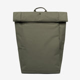 Mochila Roll Olive