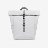Mochila Roll Mini Cool Grey