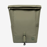 Mochila Roll Mini Olive