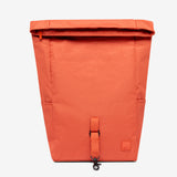 Mochila Roll Mini Orange