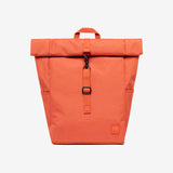 Mochila Roll Mini Orange