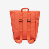 Mochila Roll Mini Orange