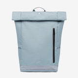 Mochila Roll Reflective Arctic