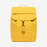 Mochila Kaut Mustard
