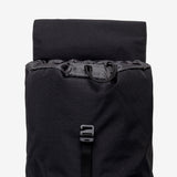 Mochila Scout Black Vandra
