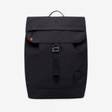 Mochila Scout Black Vandra