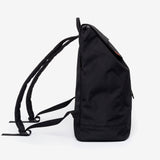 Mochila Scout Black Vandra