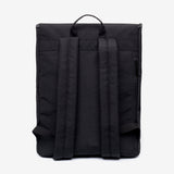 Mochila Scout Black Vandra