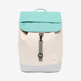 Mochila Scout Cala Block