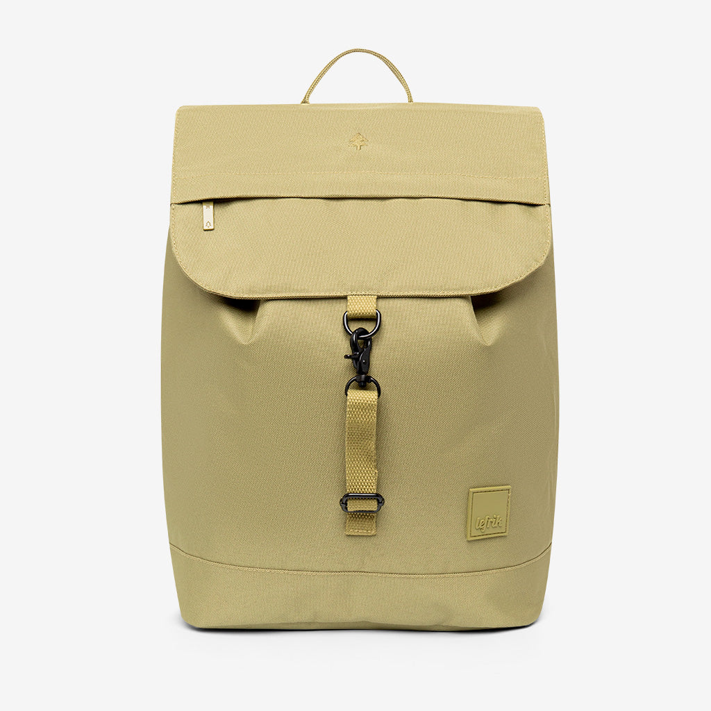 Scout Backpack Cedar