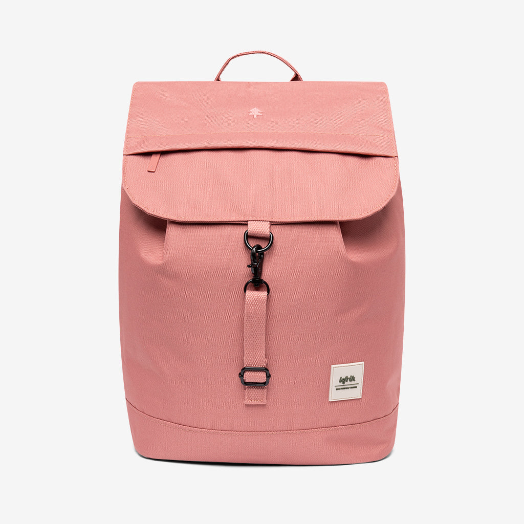 Mochila Scout Dust Pink