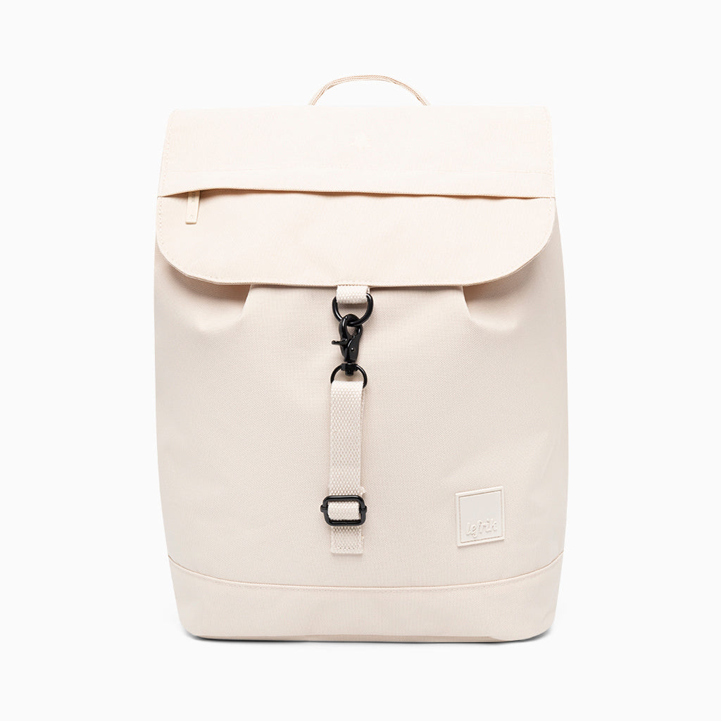 Mochila Scout Ecru Stripes