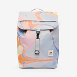 Mochila Scout Marble