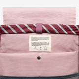 Mochila Scout Mauve