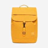 Kaut Backpack Mustard
