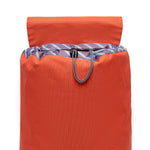 Kaut Backpack Orange - Lefrik
