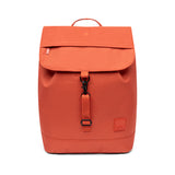Kaut Backpack Orange - Lefrik