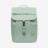 Kaut Backpack New Sage - Lefrik
