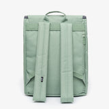 Mochila Scout Stone Blue