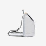 Mochila Scout Mini Cool Green
