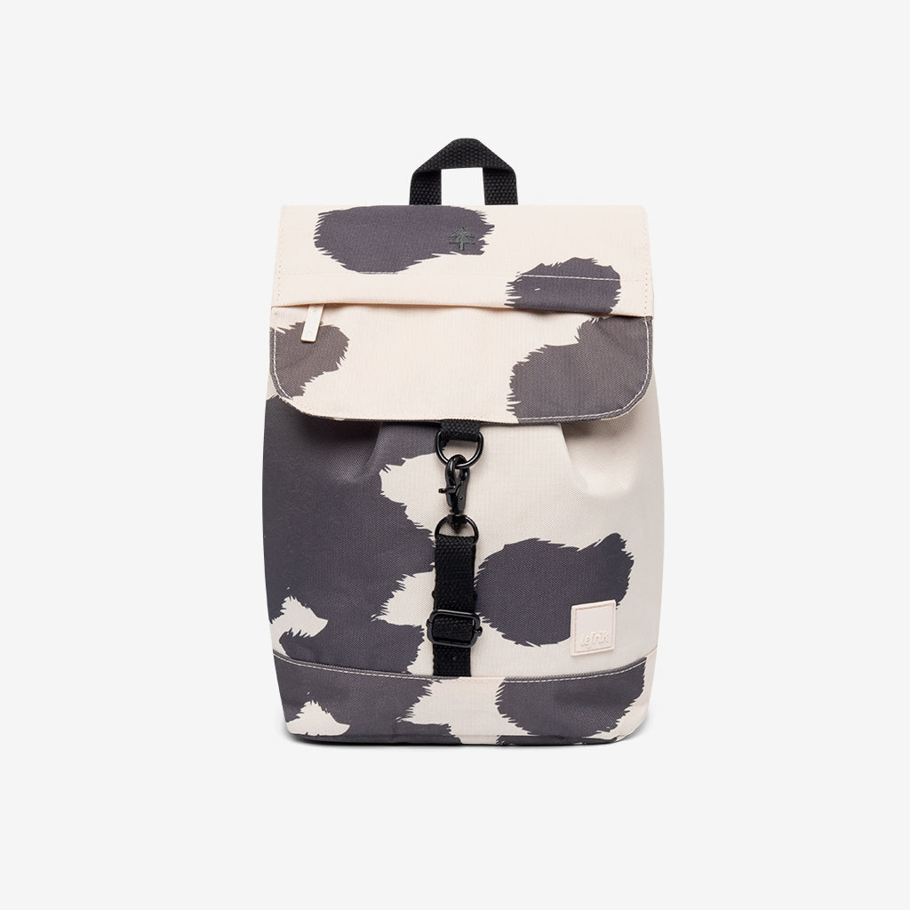Mochila Scout Mini Cow
