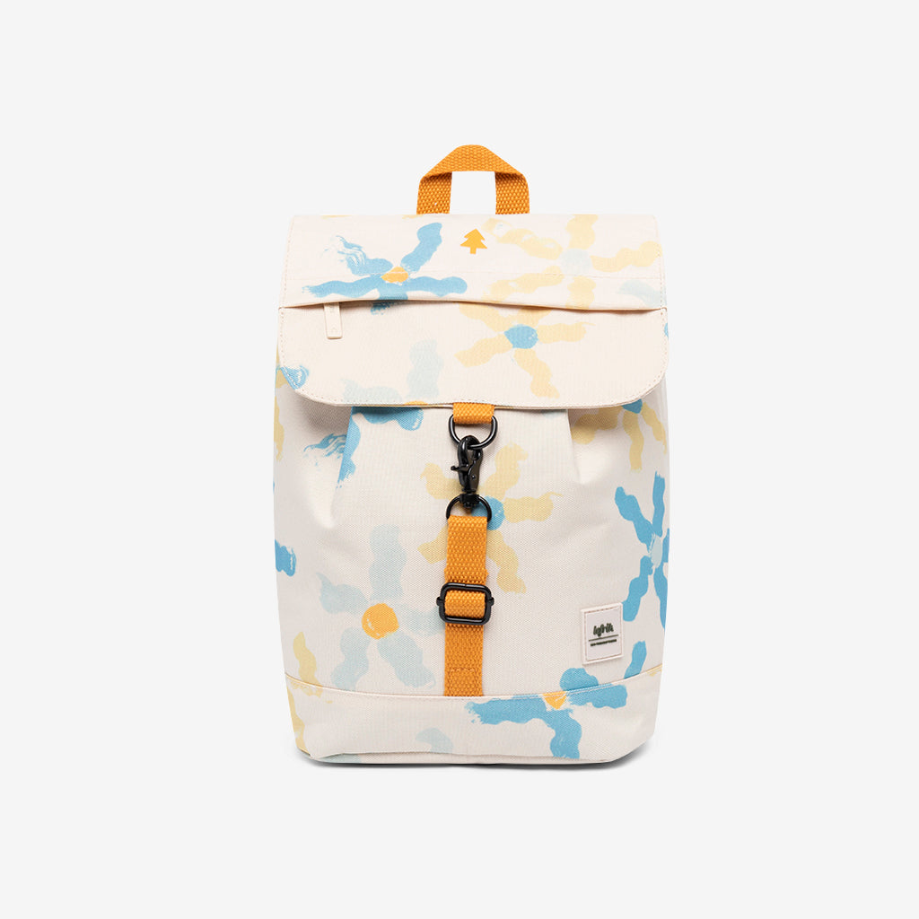 Sustainable Backpacks – Lefrik