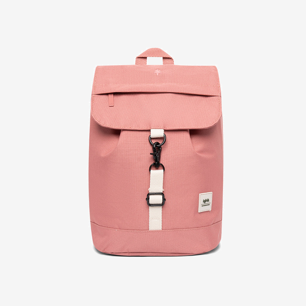 Sustainable Backpacks – Lefrik