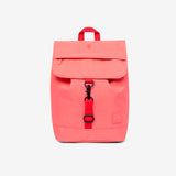 Mochila Scout Mini Lush
