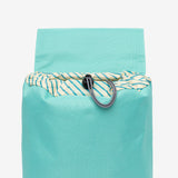 Mochila Scout Mini Pool Green