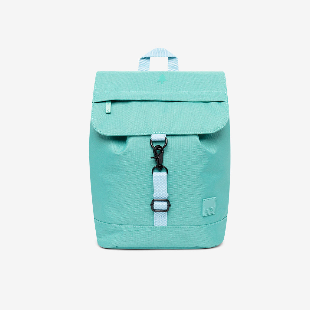 LEFRIK EU - Handy Mini Stone Blue Backpack