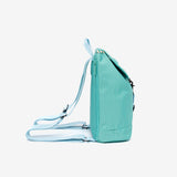 Mochila Scout Mini Pool Green