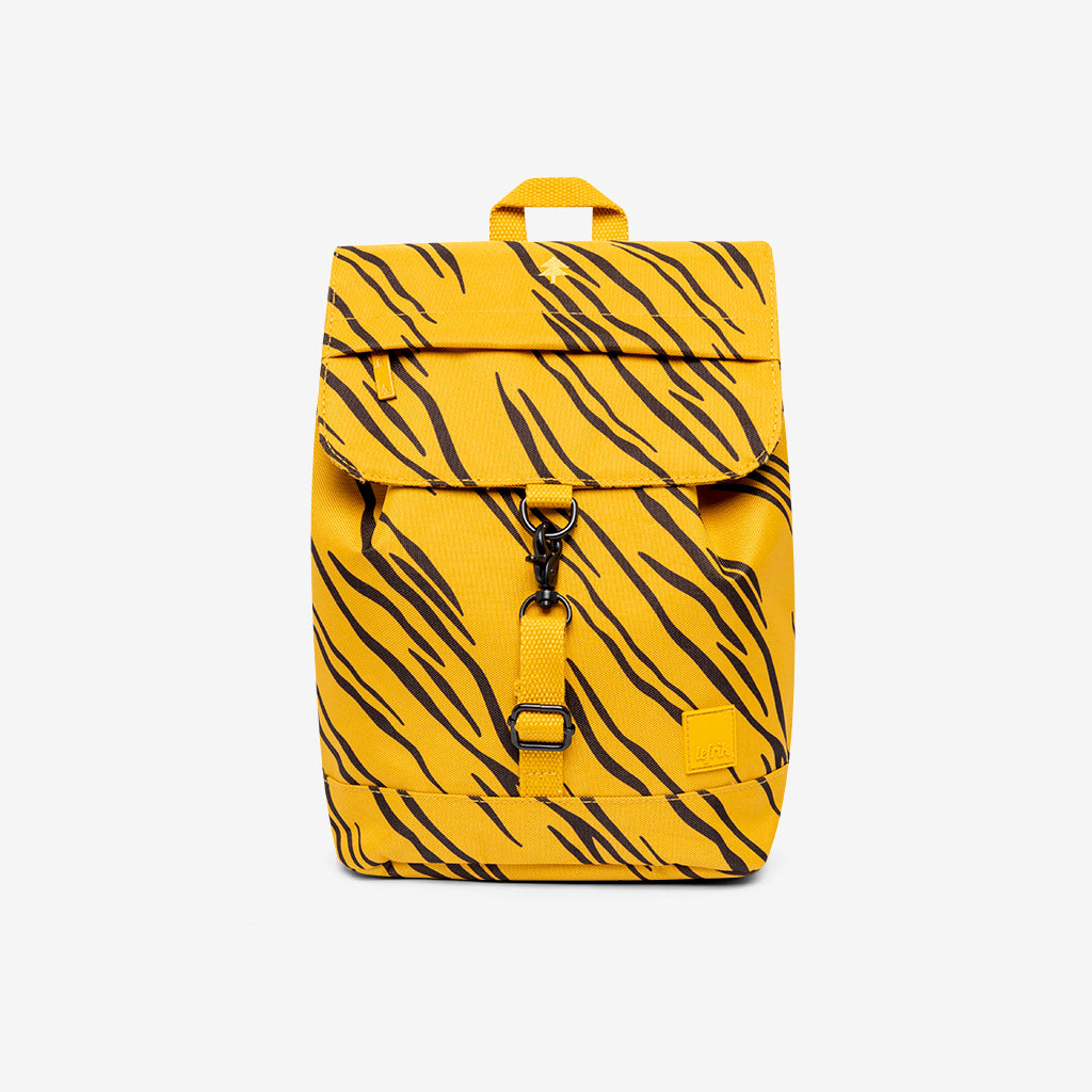 Mochila Scout Mini Tiger