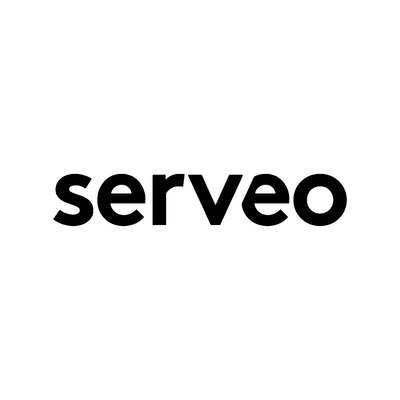logo 8