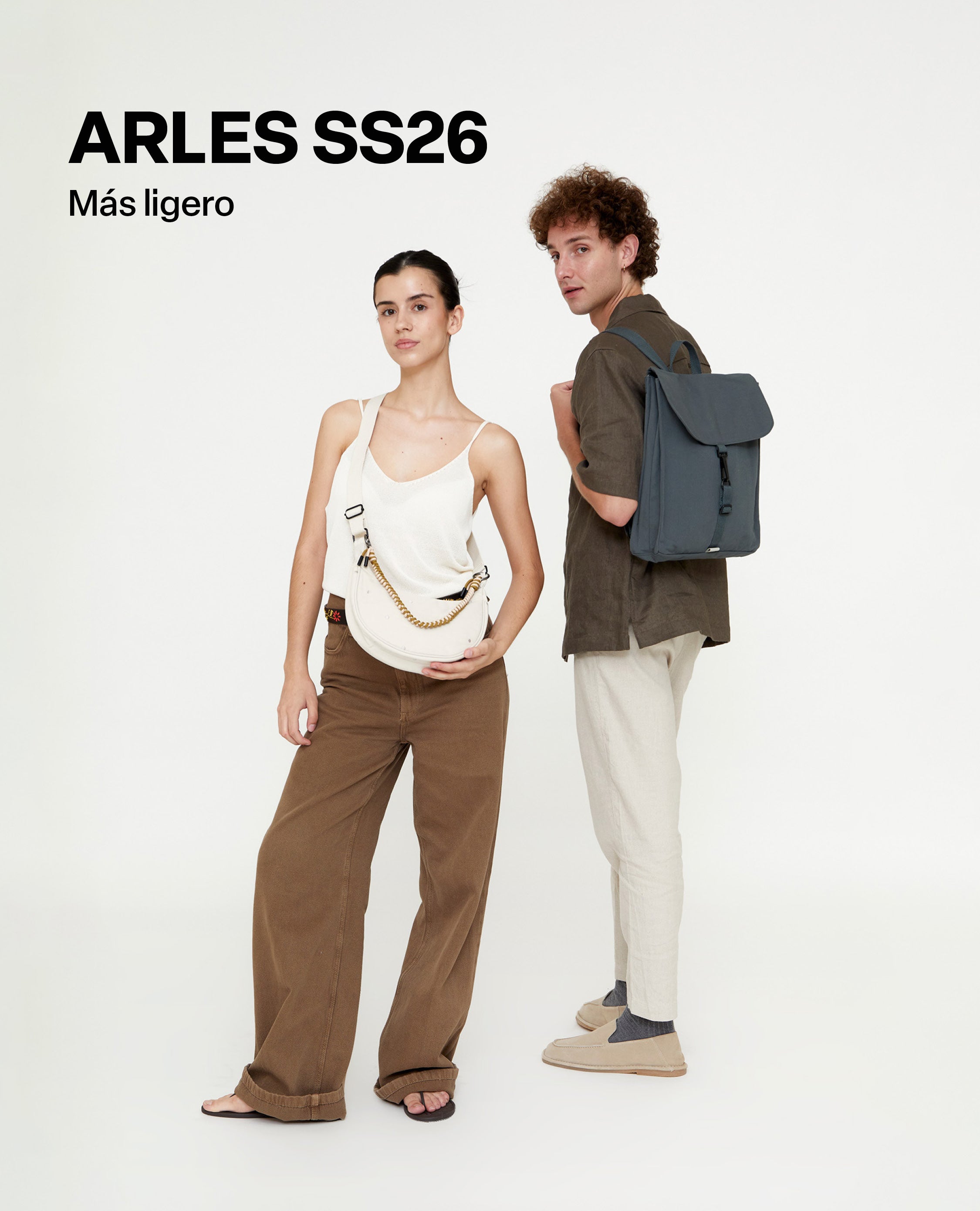 Imagen de diapositiva