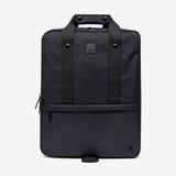 Smart Daily 13" Backpack Black