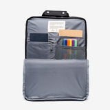Smart Daily 13" Backpack Black