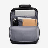 Smart Daily 13" Backpack Black