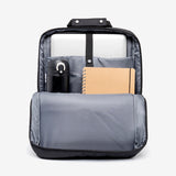 Smart Daily 13" Backpack Black