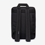 Smart Daily 13" Backpack Black