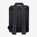 Smart Daily 13" Backpack Black
