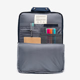 Smart Daily 13" Backpack Navy