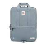 Smart Daily 13" Backpack Stone Blue - Lefrik