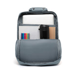 Smart Daily 13" Backpack Stone Blue - Lefrik