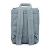 Smart Daily 13" Backpack Stone Blue - Lefrik