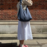 Biwa Bag Maibon